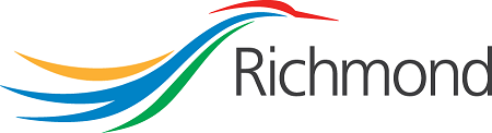 City of Richmond Logo